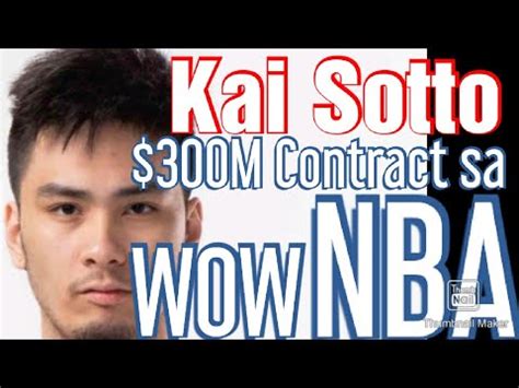 nba odd|Iba pa.